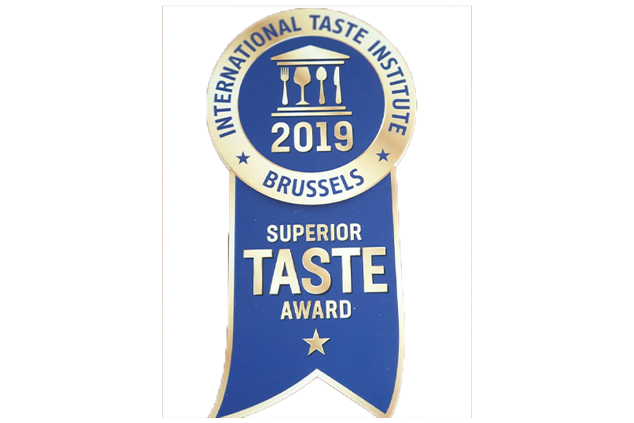 international-taste-institute-award.png