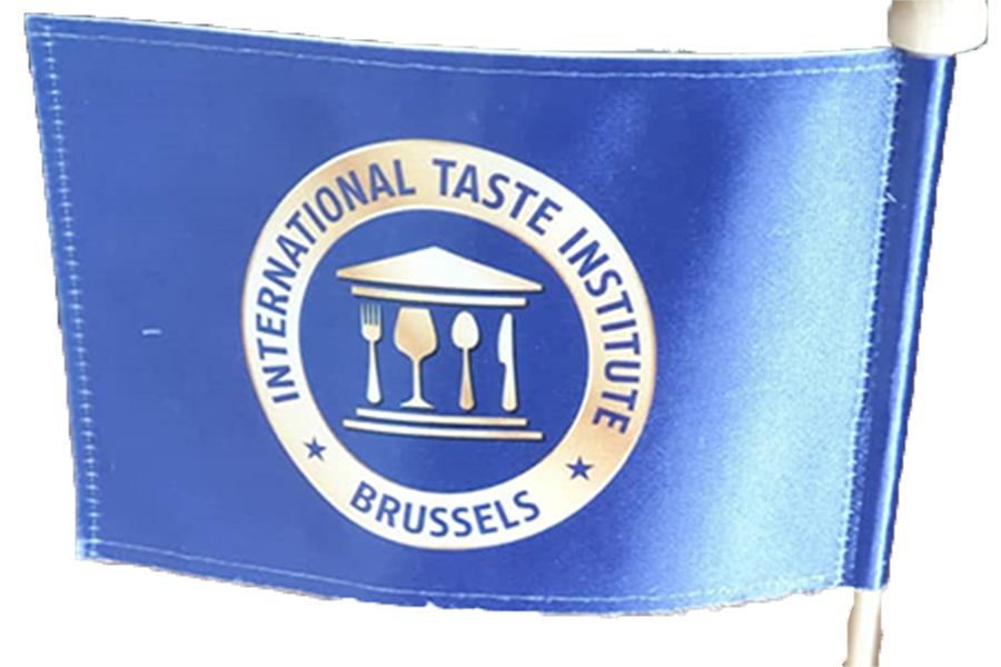 international-taste-institute-flag.png