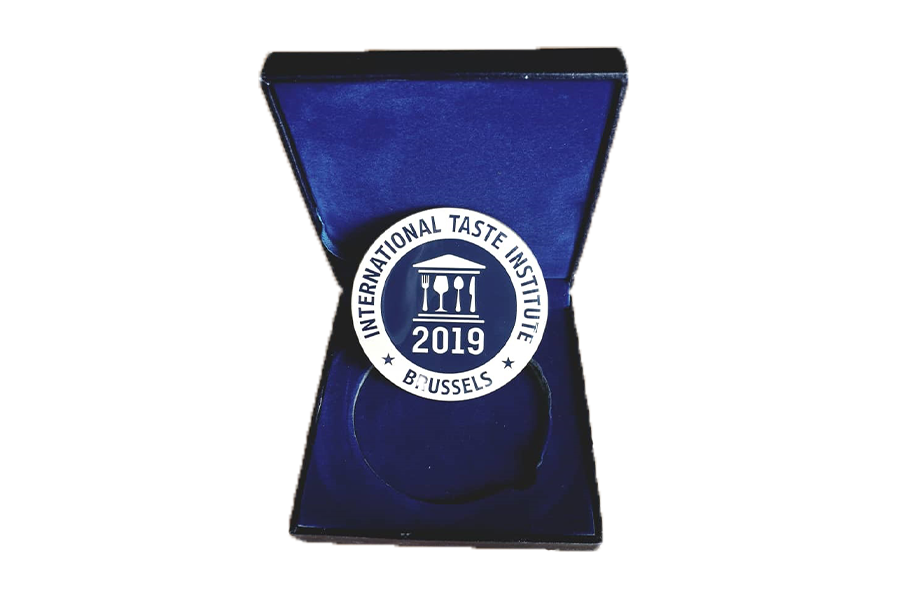 international-taste-institute.png
